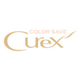 CUREX Color save CUREX Color save